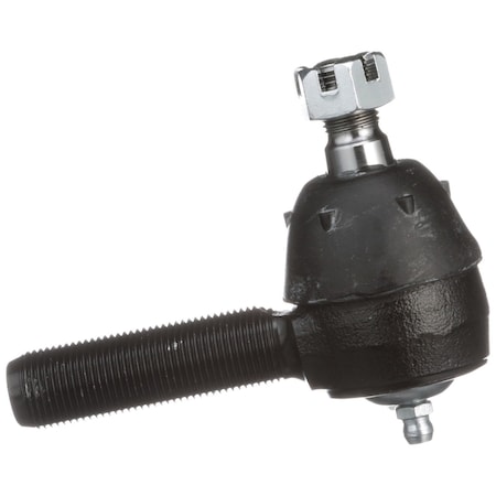 Delphi Steering Tie Rod End, TA5316 TA5316